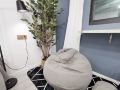 liao-wenni-apartment-no4-branch