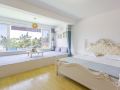 hailanlan-family-hostel
