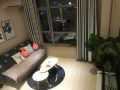 长春像素loft公寓-2号店