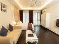 soha-hotel-chengdu-convention-and-exhibition-center-funian