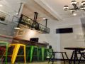 jiuwo-hostel