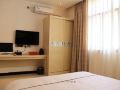 you-jia-hotel-international-youth-community