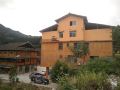 jiabang-hotel