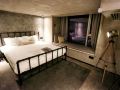bridger-du-apartment