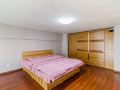 shouchuang-hostel