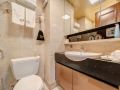 youshe-shiguang-apartment-guangzhou-clifford-binnianhui