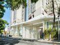 chuyu-hostel-no21