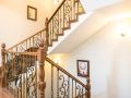 laoka-holiday-villa