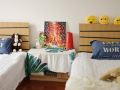 maomao-home-apartment-yongjun-road