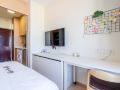 haizi-apartment