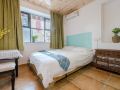 seaside-hostel-shenzhen-jiaochangwei