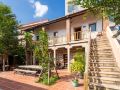 chuxinyuan-guesthouse