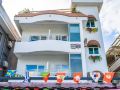 rive-gauche-hostel