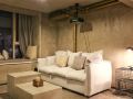 bridger-du-apartment