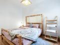 shushi-apartment