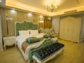yousheng-baby-hotel-changsha-south-high-speed-railway-station