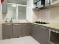 miss-gao-apartment-no2-branch