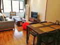 qingdao-bushe-remeet-apartment