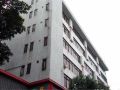 hengfu-hotel