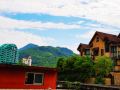 shanshan-inn