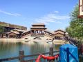 apartment-of-daoxiang-in-zhangye