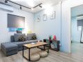 guangjiao-yi-apartment
