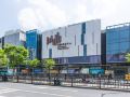 杭州刘先生and蒋小姐的民宿-5号店