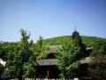 宜昌玉泉寺一号院客栈