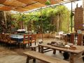 xiaole-s-home