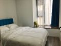 shanhaiwan-diansu-hotel