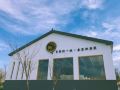 starry-lodge-bubble-house-guesthouse