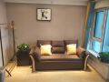 loft-accommodation-in-qingdao-china-railway-expo-city