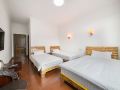 zhexi-canyon-linhu-villa-hotel