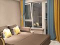 loft-accommodation-in-qingdao-china-railway-expo-city