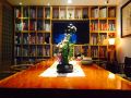 juanxishan-lingyin-holiday-villa