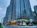 weifudun-hotel-chengdu-financial-city-exhibition-center