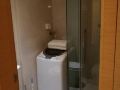 yuanyu-wangjing-soho-hesheng-qilinshe-apartment-hotel