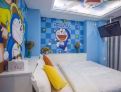 room overview picture
