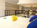 huahua-yiju-apartment-wenzhou-high-speed-railway-south-station-store