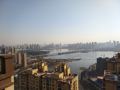 wuhan-light-boat-homestay