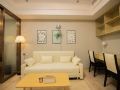 wuyue-shiguang-apartment