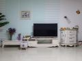 piao-apartment
