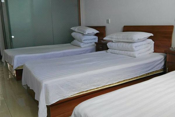 承德坝上招云农家3号店