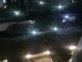 珠海民宿赵姐-3号店