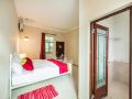 butterfly-home-inn
