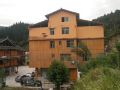 jiabang-hotel