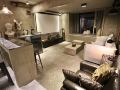 bridger-du-apartment