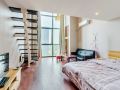 shouchuang-hostel