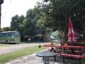 杭州山沟沟纵点骑行驿站-6号店