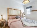 shushi-apartment